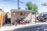 599 Darby Drive - Photo 21