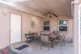599 Darby Drive - Photo 22