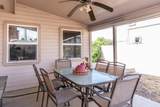 599 Darby Drive - Photo 23