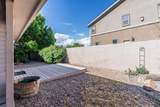 599 Darby Drive - Photo 24