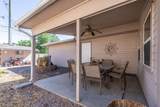 599 Darby Drive - Photo 25