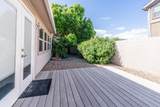 599 Darby Drive - Photo 26
