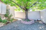 599 Darby Drive - Photo 28