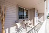 599 Darby Drive - Photo 3