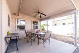 599 Darby Drive - Photo 31