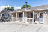 599 Darby Drive - Photo 4