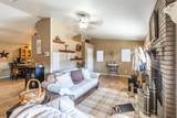 599 Darby Drive - Photo 5