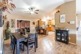 599 Darby Drive - Photo 7
