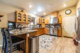 599 Darby Drive - Photo 8