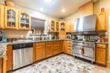 599 Darby Drive - Photo 9