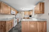 594 Mcmullin Drive - Photo 13