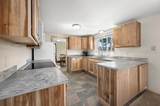 594 Mcmullin Drive - Photo 14
