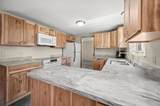 594 Mcmullin Drive - Photo 15