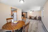 594 Mcmullin Drive - Photo 18