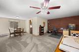 594 Mcmullin Drive - Photo 19