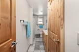 594 Mcmullin Drive - Photo 21