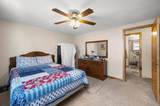 594 Mcmullin Drive - Photo 23