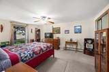 594 Mcmullin Drive - Photo 24