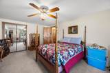 594 Mcmullin Drive - Photo 25