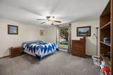 594 Mcmullin Drive - Photo 26