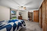 594 Mcmullin Drive - Photo 28