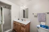 594 Mcmullin Drive - Photo 29