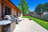 594 Mcmullin Drive - Photo 6