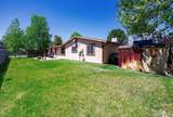 594 Mcmullin Drive - Photo 8