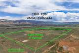 TBD Tbd - Photo 5
