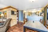 810 Grand Mesa Drive - Photo 10