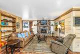 810 Grand Mesa Drive - Photo 11