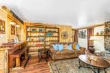 810 Grand Mesa Drive - Photo 12