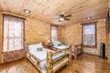 810 Grand Mesa Drive - Photo 14