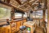 810 Grand Mesa Drive - Photo 27