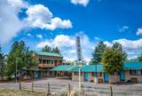 810 Grand Mesa Drive - Photo 3