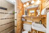 810 Grand Mesa Drive - Photo 30