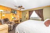 810 Grand Mesa Drive - Photo 34