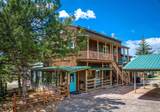 810 Grand Mesa Drive - Photo 4