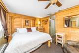 810 Grand Mesa Drive - Photo 41