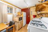 810 Grand Mesa Drive - Photo 42