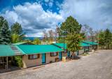 810 Grand Mesa Drive - Photo 5
