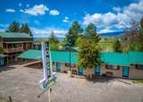 810 Grand Mesa Drive - Photo 7