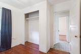 118 Laura Avenue - Photo 10