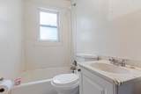 118 Laura Avenue - Photo 11