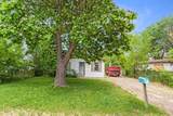 118 Laura Avenue - Photo 12