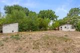 118 Laura Avenue - Photo 13