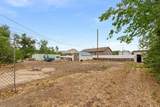 118 Laura Avenue - Photo 14