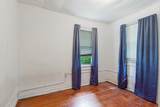 118 Laura Avenue - Photo 7