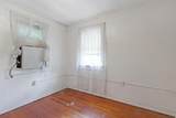118 Laura Avenue - Photo 8