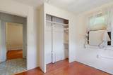 118 Laura Avenue - Photo 9